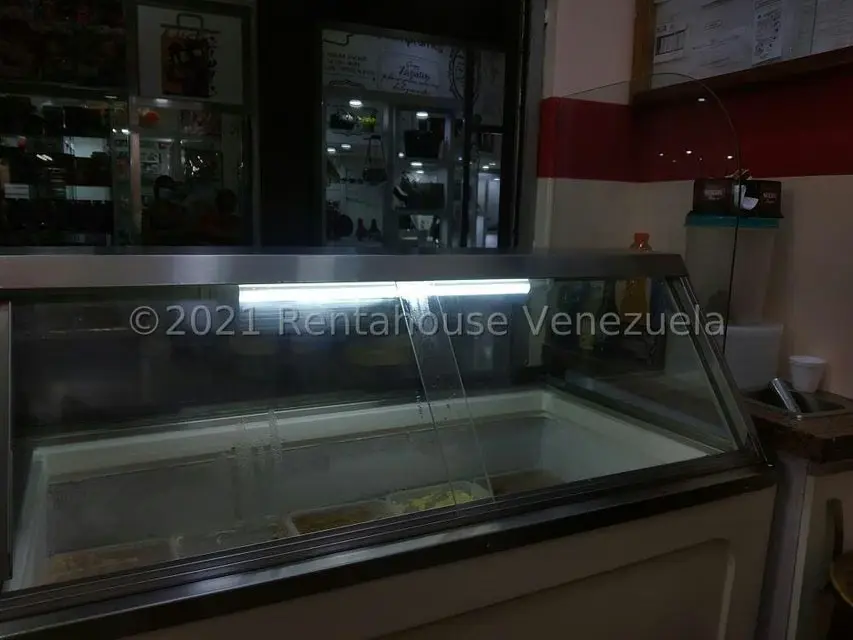 Comercial (Local Comercial) en Venta en Centro, Aragua - 14