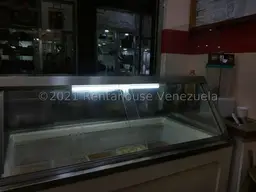 Vista 14