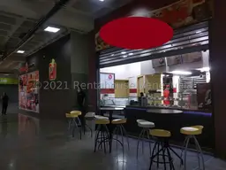 Vista 4