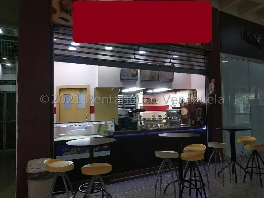 Comercial (Local Comercial) en Venta en Centro, Aragua - 7