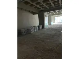 View 3