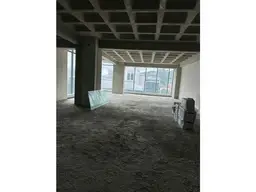 View 4