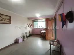 Vista 11