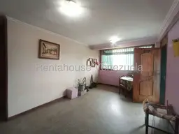 Vista 12