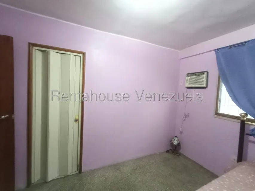 Apartamento (1 Nivel) en Venta en Menca de Leoni, Miranda - 20