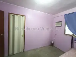 Vista 20