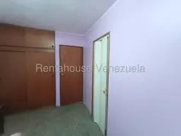 Vista 21
