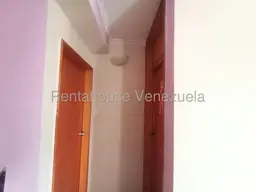 Vista 24
