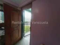 Vista 28