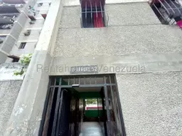 Vista 32