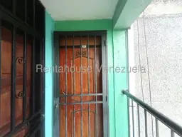 Vista 7