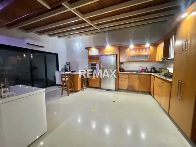 Disponible para alquiler Urb agua clara amoblada