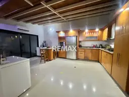 Vista 1