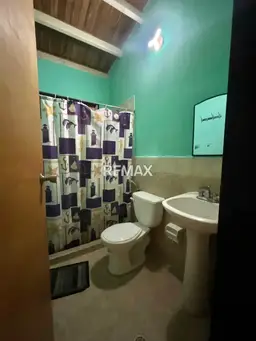 Vista 2