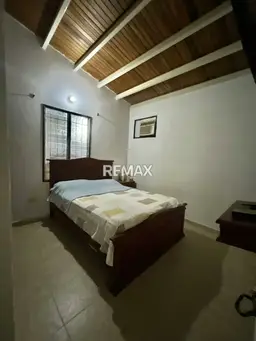 Vista 3