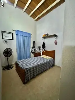 Vista 4