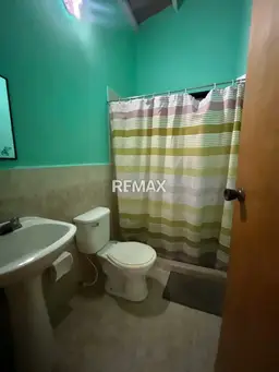 Vista 5