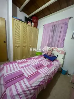 Vista 6
