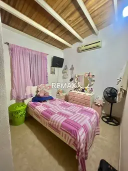 Vista 7