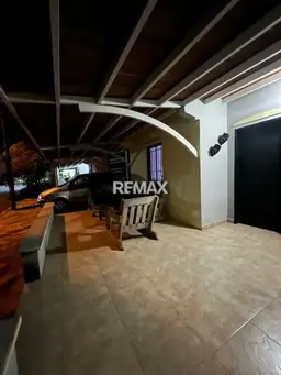 Vista 9