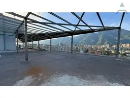 View 1