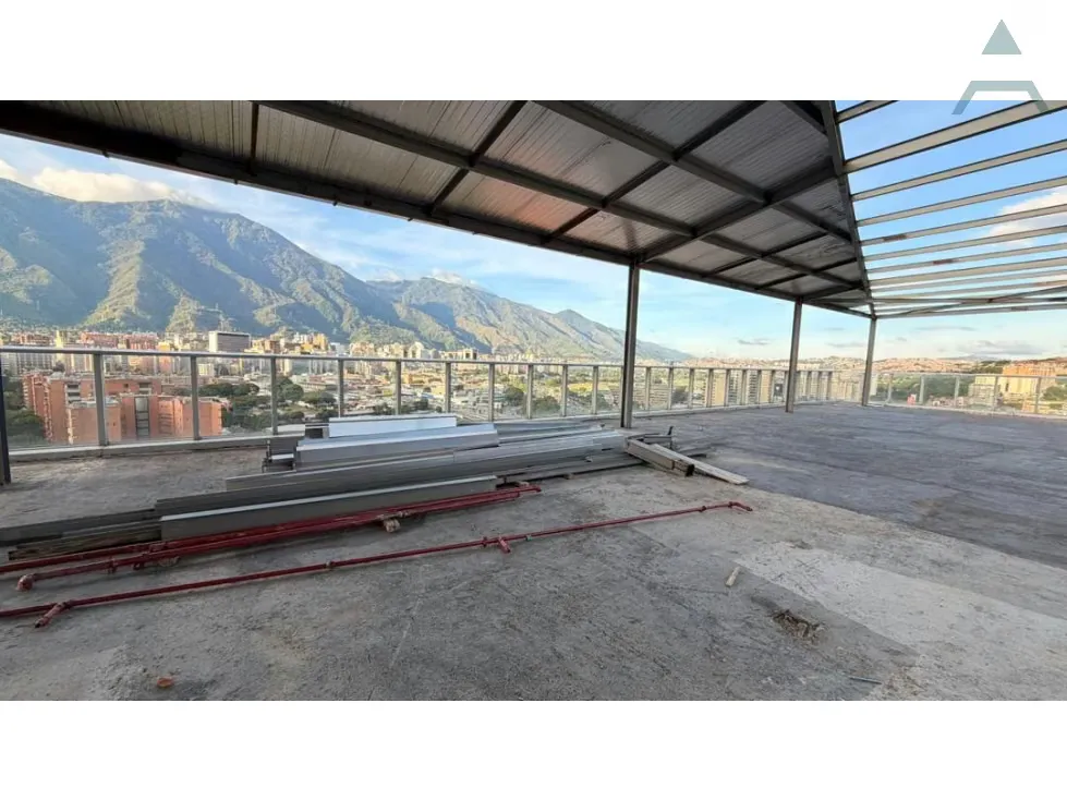 Se vende Local comercial 765m² Las Mercedes - 3
