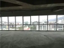 Vista 7