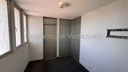 Vista 12