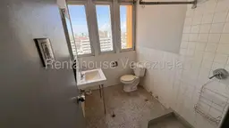Vista 13