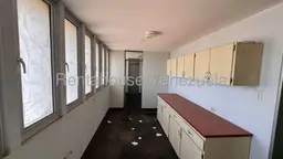 Vista 15