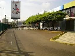 Vista 16