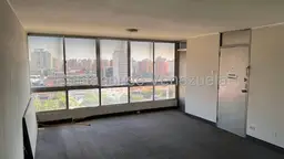 Vista 3