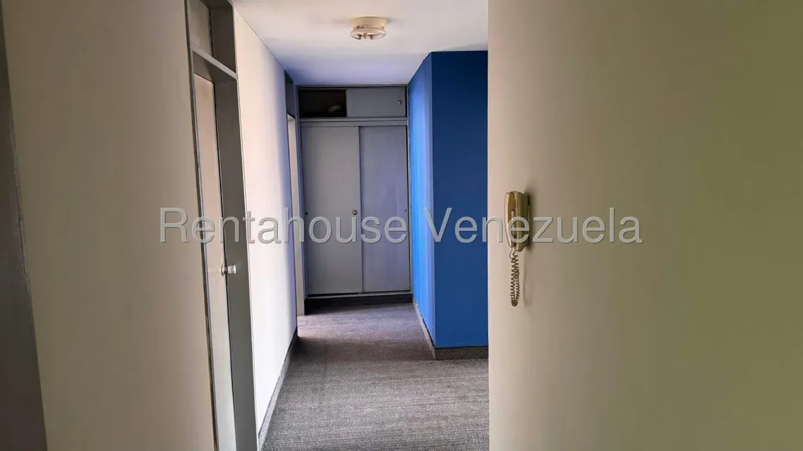 Oficina en Alquiler en Avenida Bella Vista, Zulia - 6