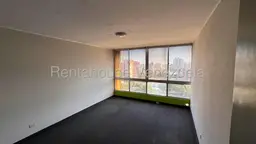 Vista 7