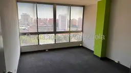 Vista 9