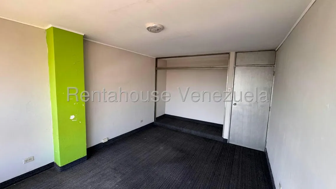 Oficina en Alquiler en Avenida Bella Vista, Zulia - 10