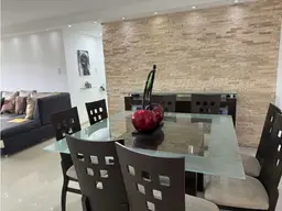 Vista 1