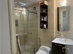 Vista 11