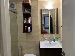 Vista 12