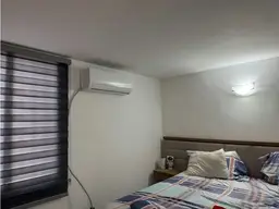 Vista 14