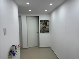 Vista 17