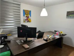 Vista 18