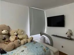 Vista 19