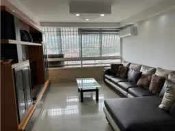 Vista 3