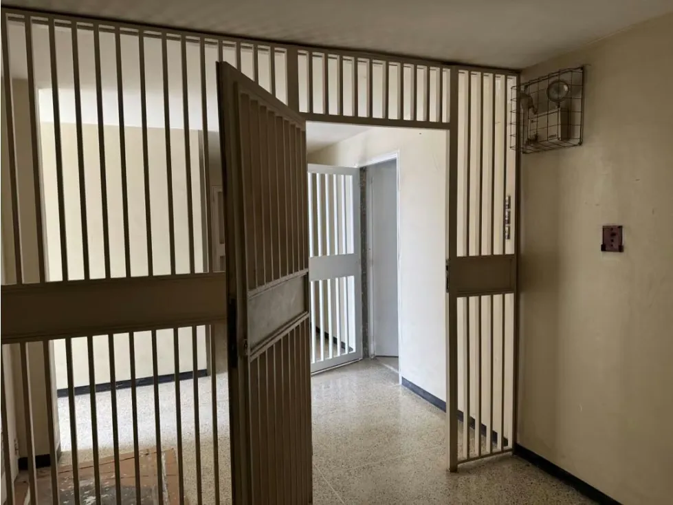Apartamento en alquiler en Baruta - 22