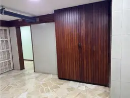 Vista 23