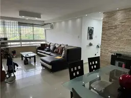 Vista 4