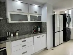 Vista 6