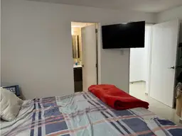 Vista 10