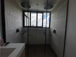 Vista 12